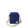 Koala 208 Indigo Blue | Crossbody Bag
